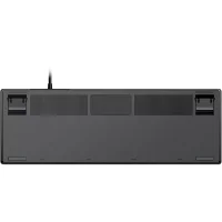 Клавиатура Acer Nitro OKW303 фото 2